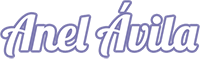 Anel Ávila