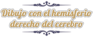 logoHome