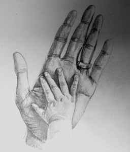 _03